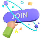 Junte-se ao cassino A188 hoje mesmo