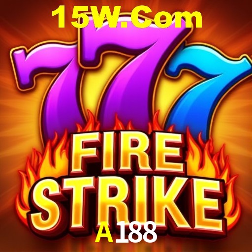 Descubra a Essência do A188: Nossa História e Compromissos