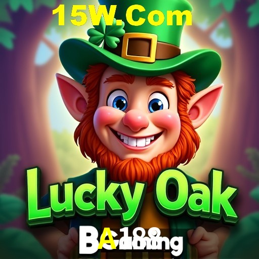 Weekend Specials A188