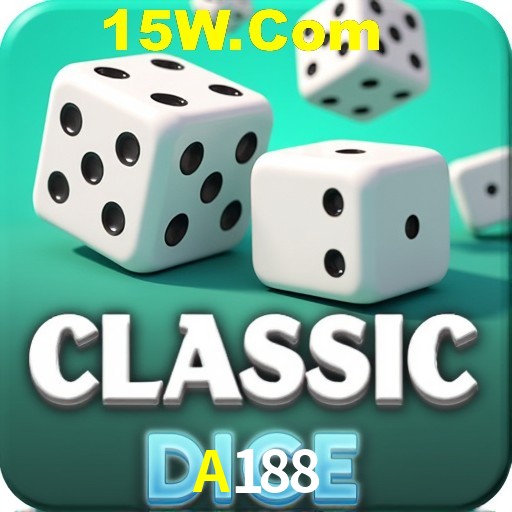 Bônus após cadastro na A188