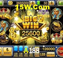 Estratégias Crash Games A188