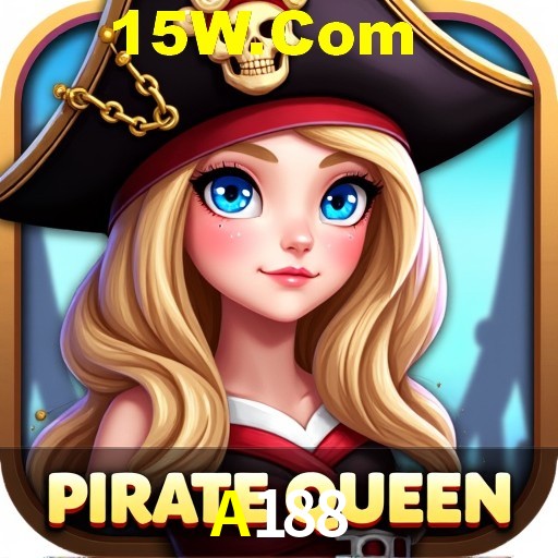 Security Systems A188