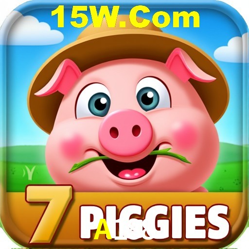 A Popularidade dos Caça-Níqueis no A188