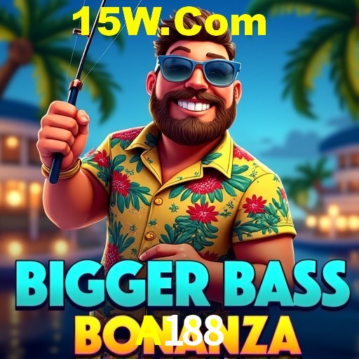 Desvendando o Mundo dos Jogos Virtuais na A188