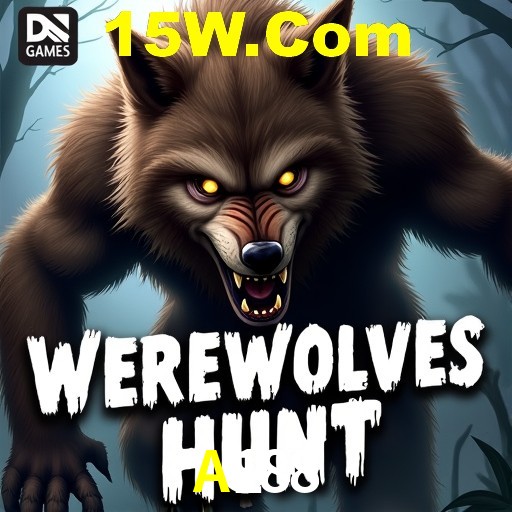 Descubra o Mundo do Cassino Online com A188