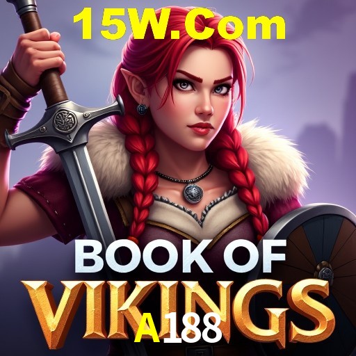 Descubra o Programa VIP da A188: Vantagens Exclusivas para Jogadores