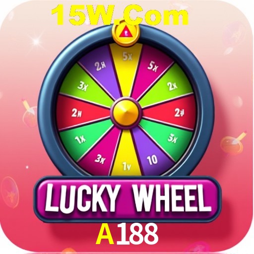 A Popularidade dos Caça-Níqueis no A188