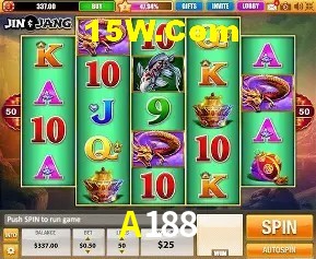 Suporte prioritário e eventos VIP