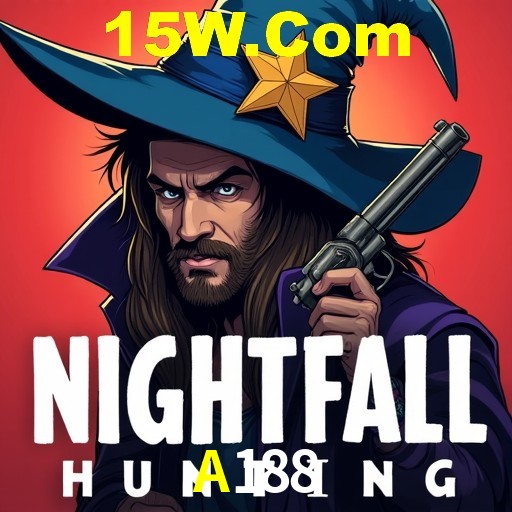 Desvendando o Mundo dos Jogos Virtuais na A188