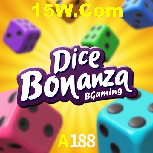 Descubra a Magia dos Jogos de Arcade no A188