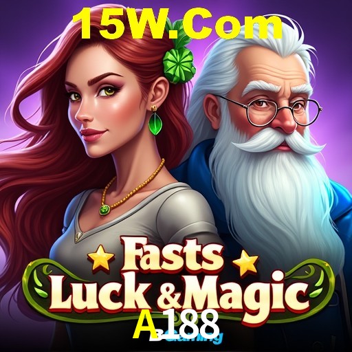 A Emoção da Loteria na A188: Uma Chance de Mudança de Vida