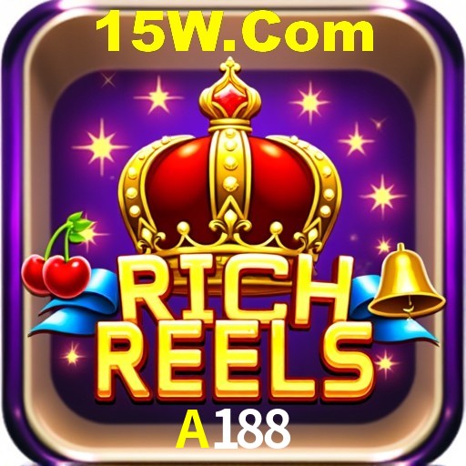 Explorando a Categoria de Eventos em Apostas na A188