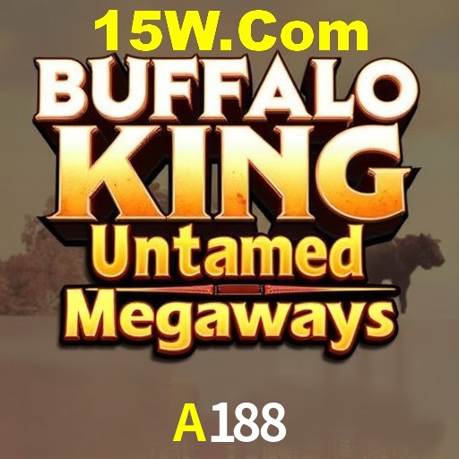 A Emoção da Loteria na A188: Uma Chance de Mudança de Vida