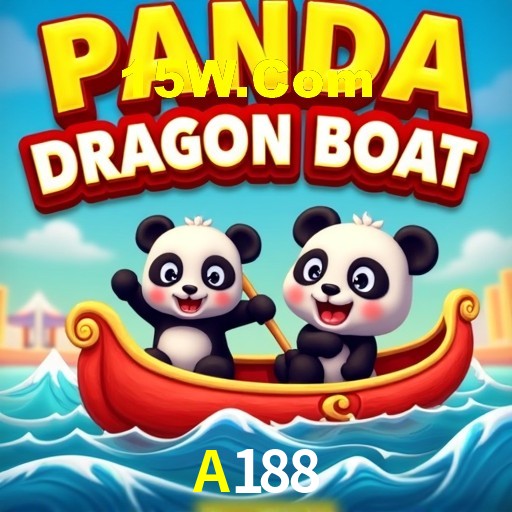 Slots de fortune e cartas de sorte