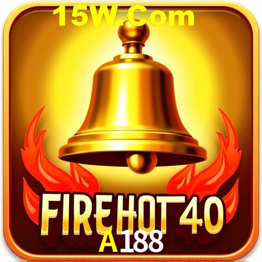 Account Benefits A188