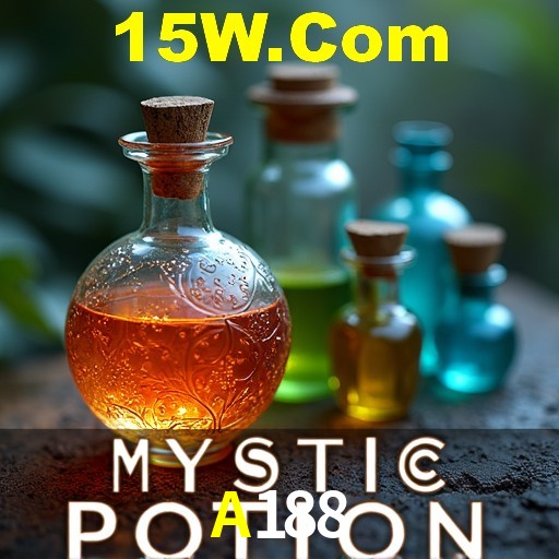 Inovações de Jogos na A188: O Futuro das Experiências Interativas