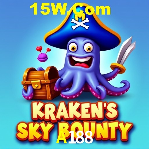 Quick Registration A188