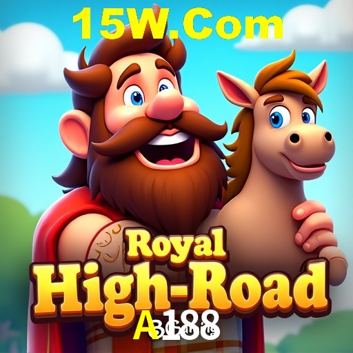 Desvendando o Mundo dos Jogos Virtuais na A188