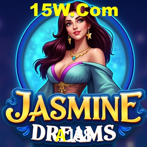 A Revolução dos Aplicativos de Jogos no A188