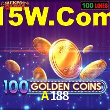 Football Betting A188