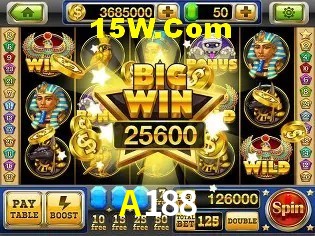 Estatísticas Crash Games A188