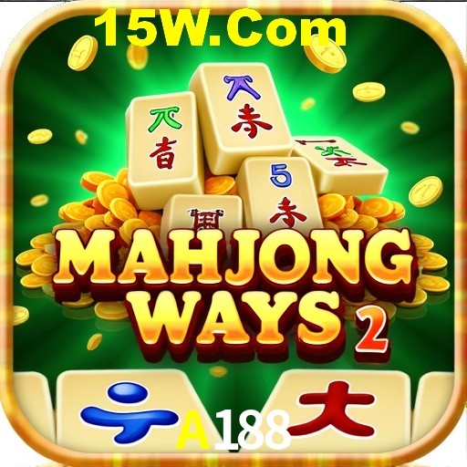 Descubra a Essência do A188: Nossa História e Compromissos