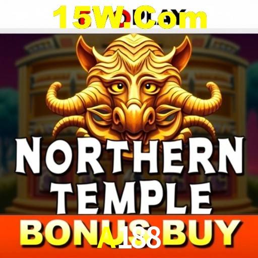 A Emoção da Loteria na A188: Uma Chance de Mudança de Vida