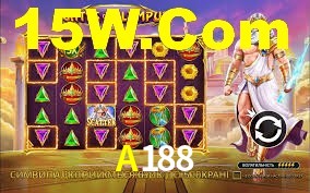 Explore as vantagens do A188: serviço profissional e confiabilidade