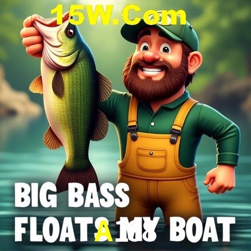 API Integration A188