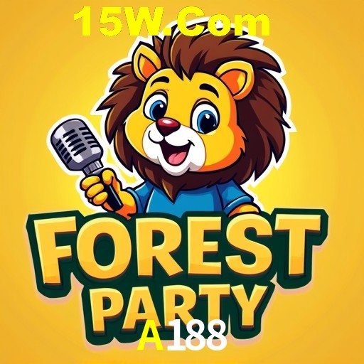 A Experiência Imersiva dos Cassinos Ao Vivo no A188