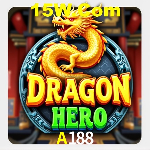 Apostas Esportivas na A188: Um Guia Completo