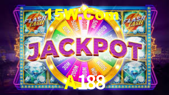 A188,A188 App