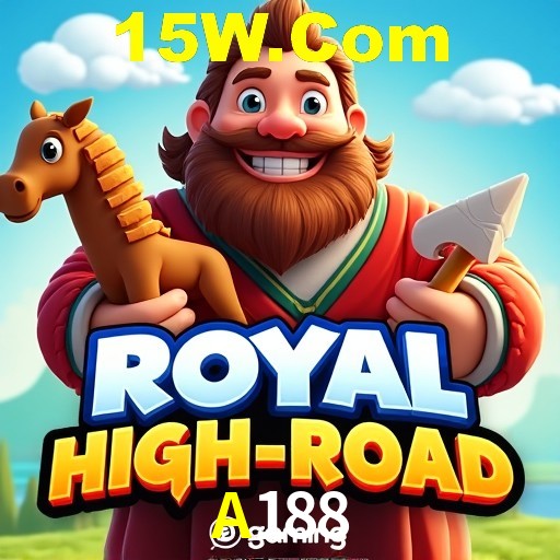 Explorando a Categoria de Eventos em Apostas na A188