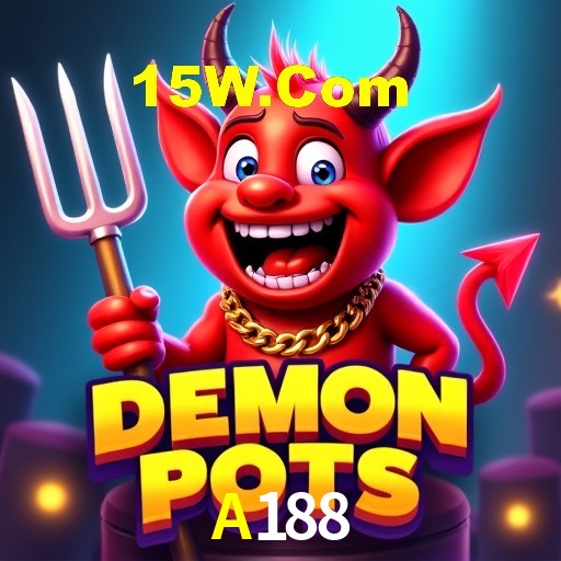 Interface Premium A188