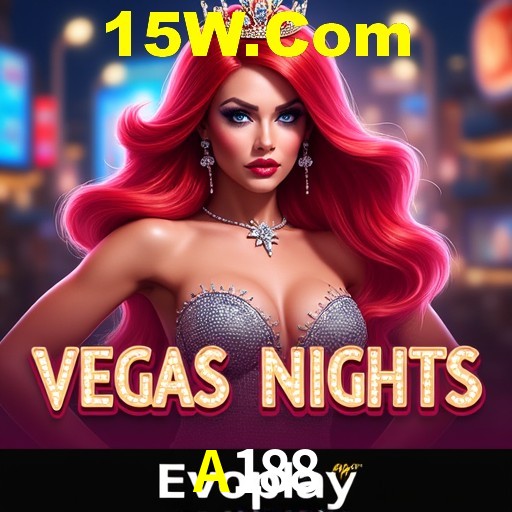 A Ascensão dos Esportes Eletrônicos: Um Novo Paradigma no Entretenimento