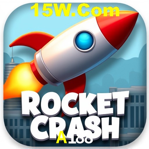 Desvendando o Mundo dos Jogos Virtuais na A188