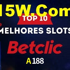 Basketball Betting A188