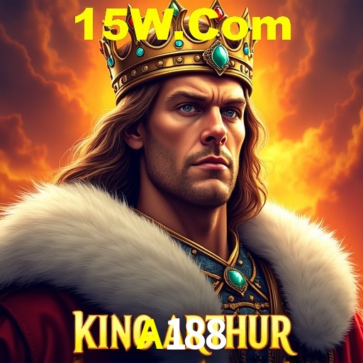 A Ascensão dos Esportes Eletrônicos: Um Novo Paradigma no Entretenimento