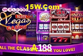 Avaliações dos Jogadores A188