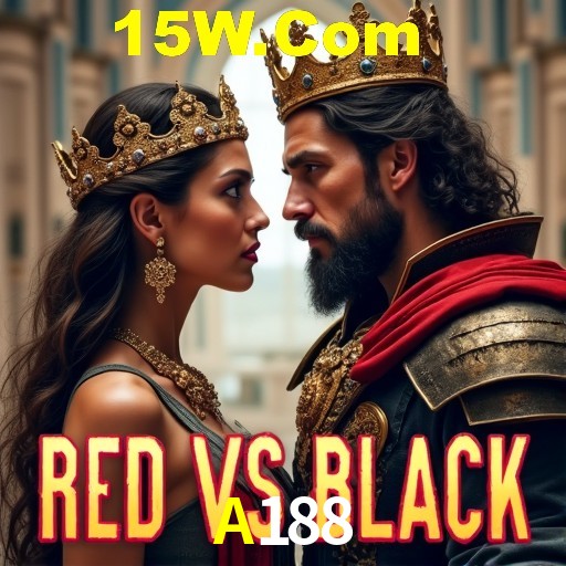 Cassino ao vivo com dealers reais na A188