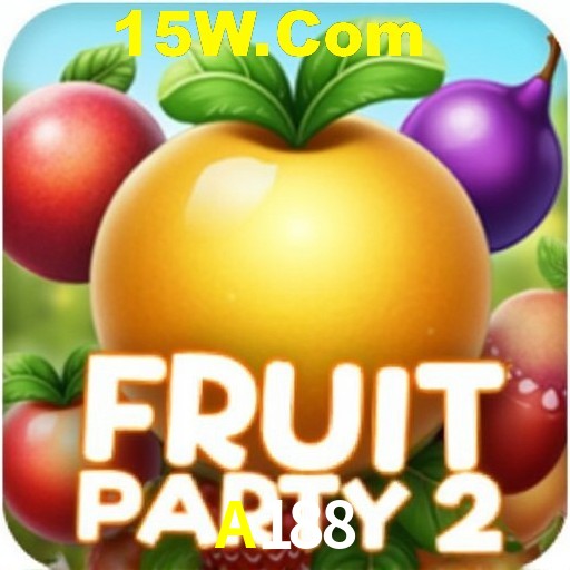 Platform Technology A188