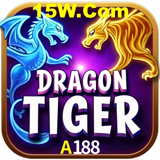 Descubra a Magia dos Jogos de Arcade no A188