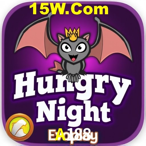 Exclusive Offers A188