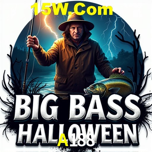 Responsive Design A188