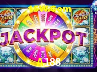 Instalar APK no Android