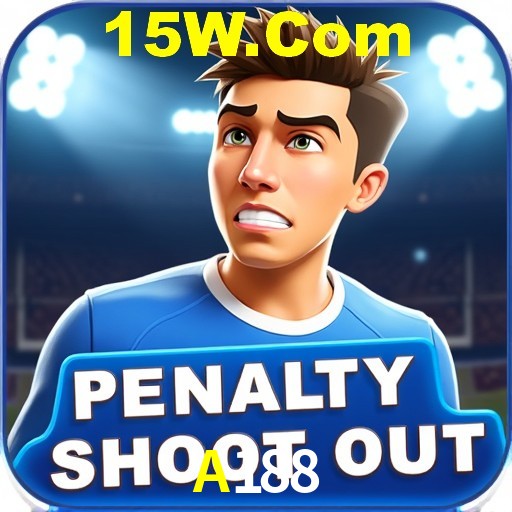 Apostas Esportivas na A188: Um Guia Completo