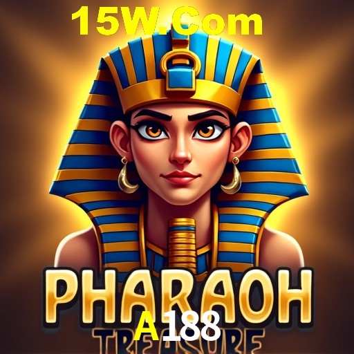 Flash Promotion A188