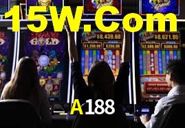 Crash Games Strategies A188