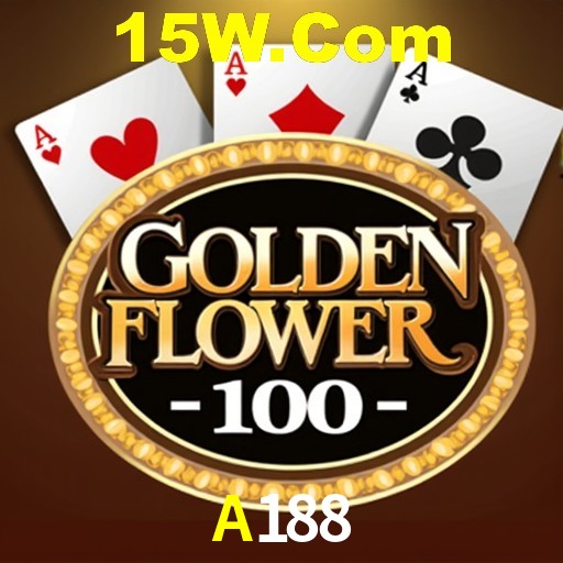 A Revolução dos Aplicativos de Jogos no A188