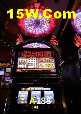 Benefícios VIP na A188